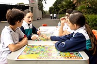 08122025dia_colegio_actividades2025104.jpg