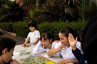 08122025dia_colegio_actividades2025106.jpg