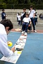 08122025dia_colegio_actividades202510.jpg