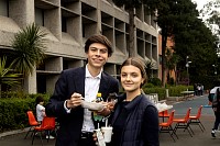 08122025dia_colegio_actividades2025112.jpg
