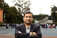 08122025dia_colegio_actividades2025117.jpg
