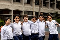 08122025dia_colegio_actividades2025118.jpg