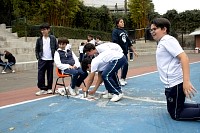 08122025dia_colegio_actividades202511.jpg