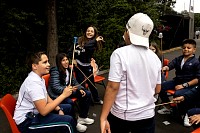 08122025dia_colegio_actividades2025126.jpg
