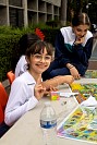 08122025dia_colegio_actividades2025128.jpg