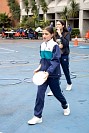 08122025dia_colegio_actividades202512.jpg