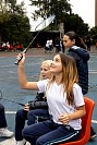 08122025dia_colegio_actividades2025132.jpg