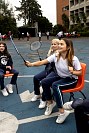 08122025dia_colegio_actividades2025133.jpg
