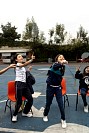 08122025dia_colegio_actividades2025134.jpg