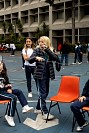 08122025dia_colegio_actividades2025136.jpg
