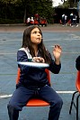 08122025dia_colegio_actividades2025137.jpg