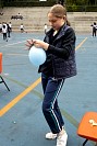 08122025dia_colegio_actividades2025138.jpg