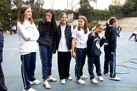 08122025dia_colegio_actividades202513.jpg