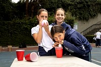 08122025dia_colegio_actividades2025140.jpg