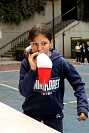 08122025dia_colegio_actividades2025141.jpg
