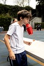 08122025dia_colegio_actividades2025142.jpg