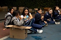 08122025dia_colegio_actividades2025144.jpg