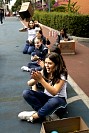 08122025dia_colegio_actividades2025147.jpg
