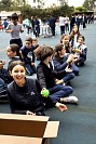 08122025dia_colegio_actividades2025148.jpg
