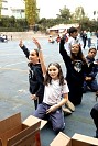 08122025dia_colegio_actividades2025149.jpg