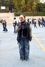 08122025dia_colegio_actividades202514.jpg