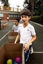 08122025dia_colegio_actividades2025152.jpg