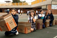 08122025dia_colegio_actividades2025153.jpg