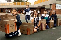 08122025dia_colegio_actividades2025154.jpg