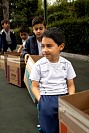 08122025dia_colegio_actividades2025155.jpg