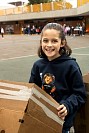 08122025dia_colegio_actividades2025156.jpg