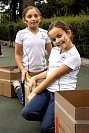 08122025dia_colegio_actividades2025158.jpg