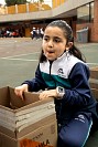 08122025dia_colegio_actividades2025159.jpg