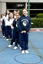 08122025dia_colegio_actividades202515.jpg