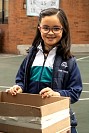 08122025dia_colegio_actividades2025160.jpg