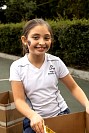 08122025dia_colegio_actividades2025161.jpg