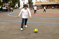08122025dia_colegio_actividades2025162.jpg