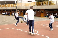 08122025dia_colegio_actividades2025163.jpg