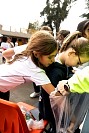 08122025dia_colegio_actividades2025164.jpg