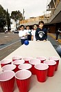 08122025dia_colegio_actividades2025165.jpg