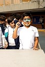08122025dia_colegio_actividades2025166.jpg