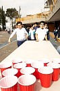 08122025dia_colegio_actividades2025167.jpg