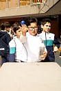 08122025dia_colegio_actividades2025168.jpg