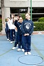 08122025dia_colegio_actividades202516.jpg