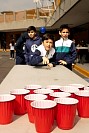 08122025dia_colegio_actividades2025170.jpg