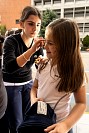 08122025dia_colegio_actividades2025171.jpg