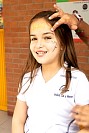 08122025dia_colegio_actividades2025172.jpg