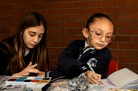 08122025dia_colegio_actividades2025176.jpg