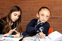 08122025dia_colegio_actividades2025177.jpg