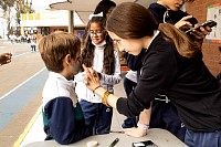 08122025dia_colegio_actividades2025178.jpg