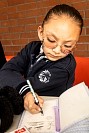 08122025dia_colegio_actividades2025179.jpg